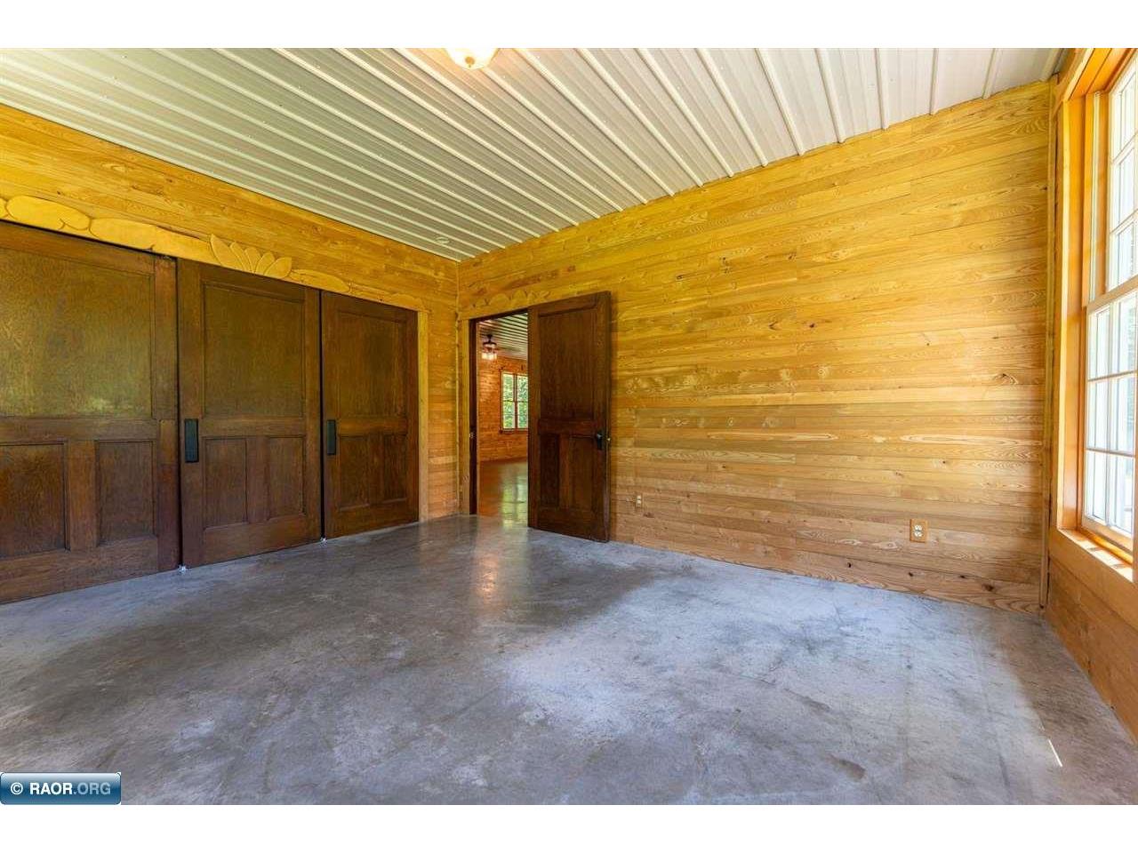 9374 Alango Rd Angora MN 55703 150307 image15