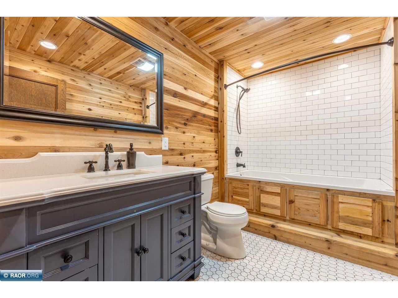 9374 Alango Rd Angora MN 55703 150307 image16