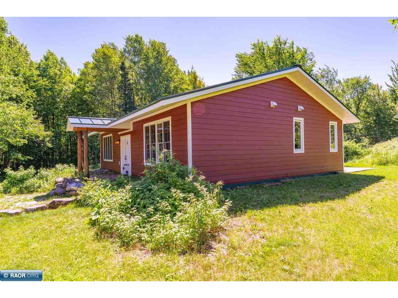 9374 Alango Rd Angora MN 55703 150307 image19