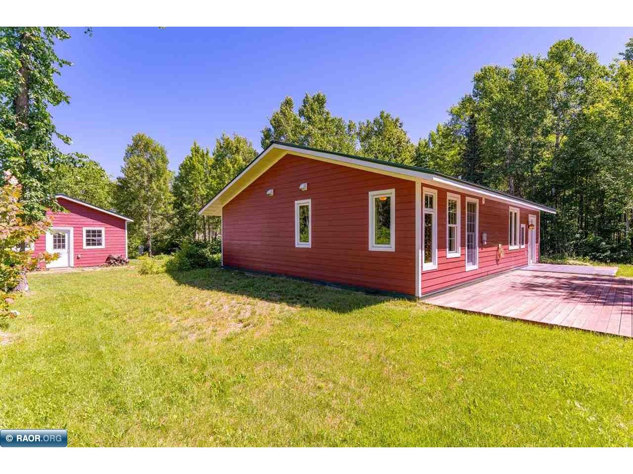 9374 Alango Rd Angora MN 55703 150307 image20
