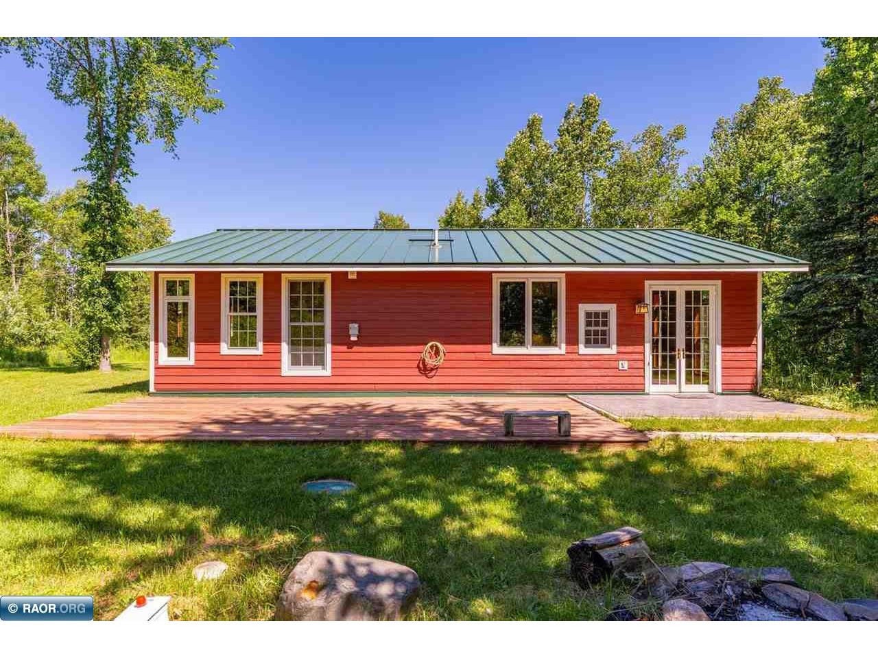 9374 Alango Rd Angora MN 55703 150307 image22