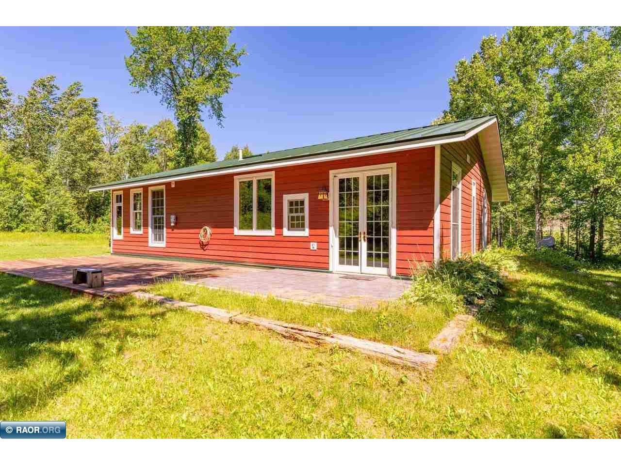 9374 Alango Rd Angora MN 55703 150307 image23