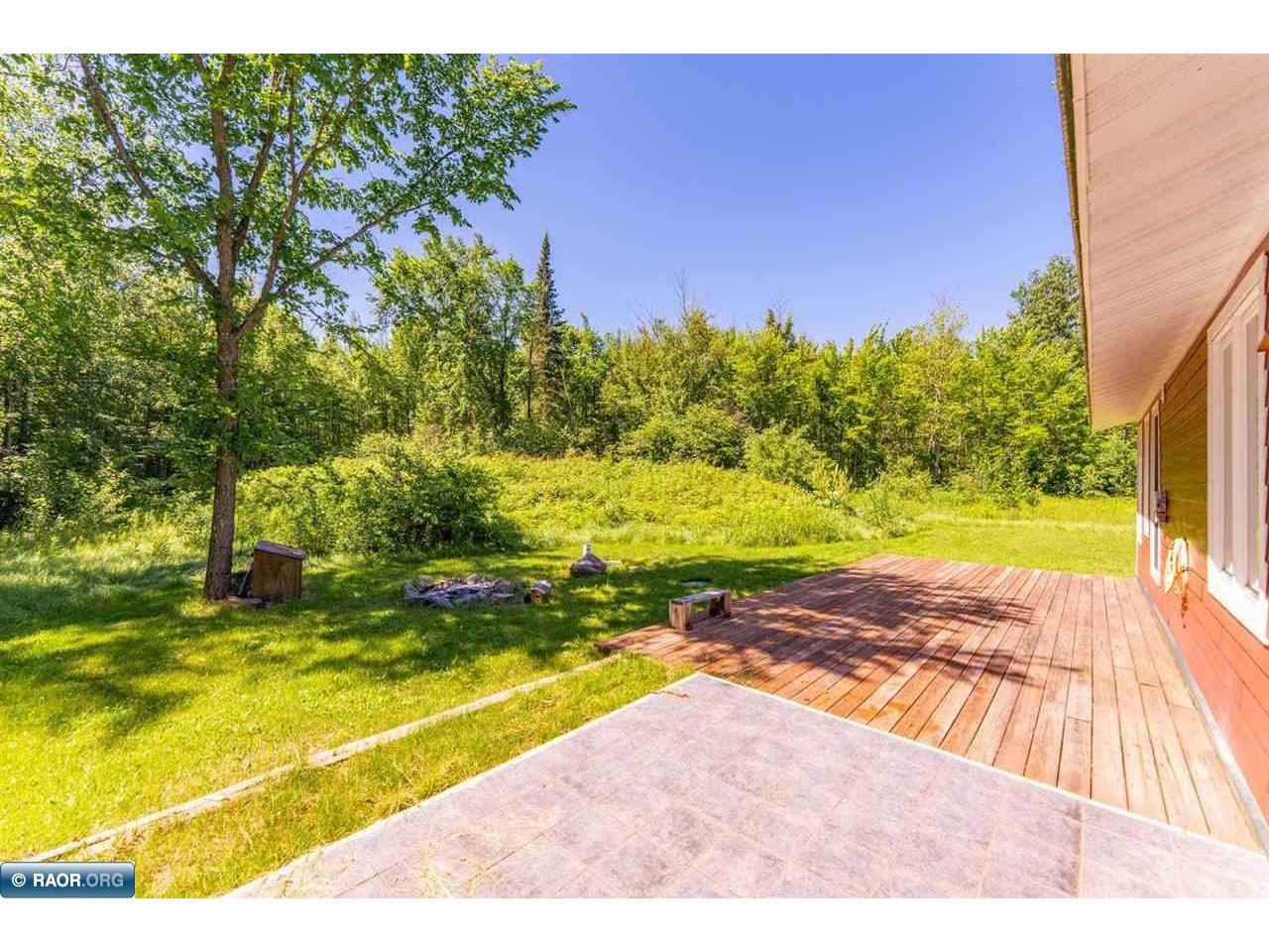 9374 Alango Rd Angora MN 55703 150307 image24