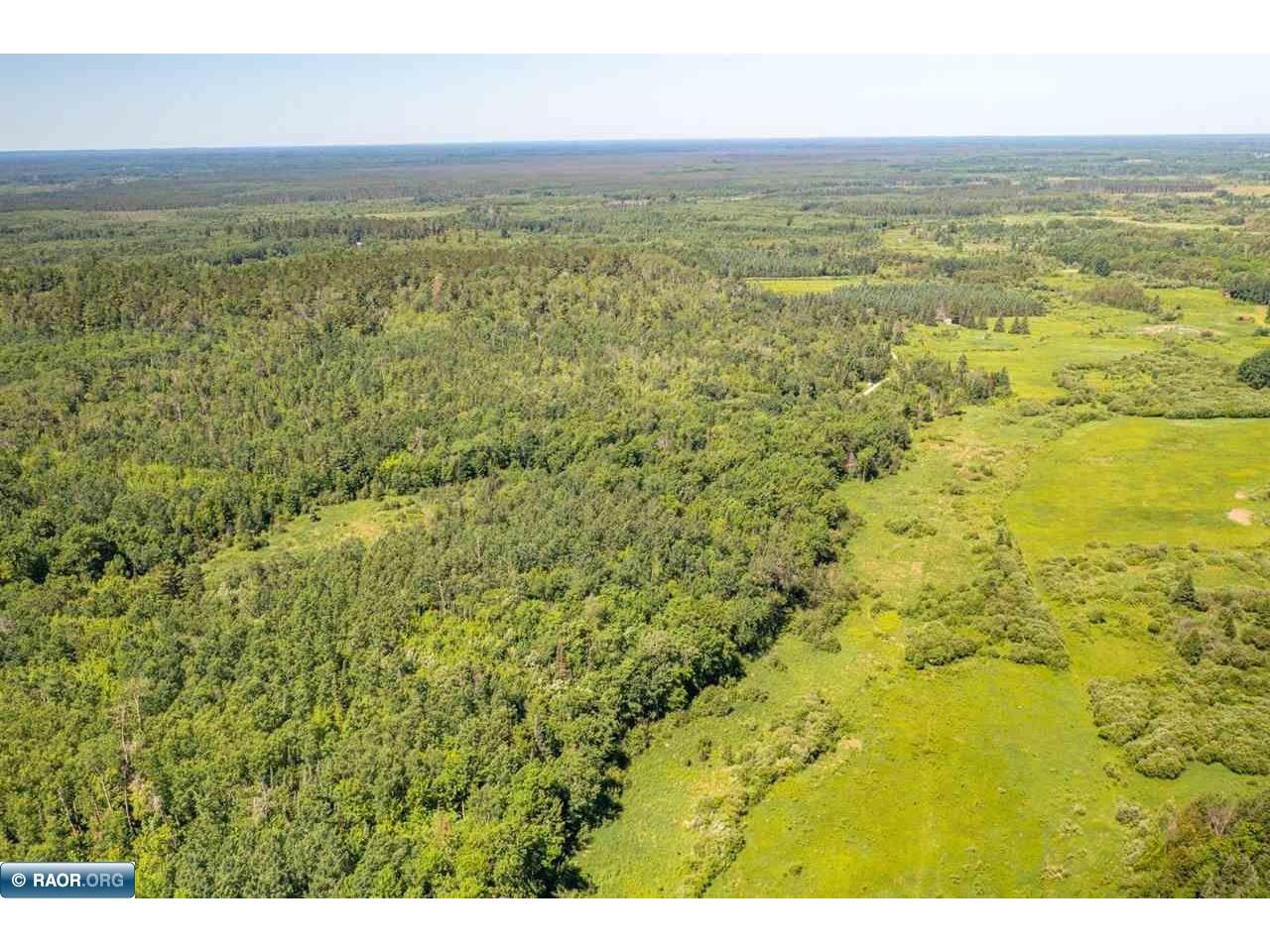 9374 Alango Rd Angora MN 55703 150307 image25
