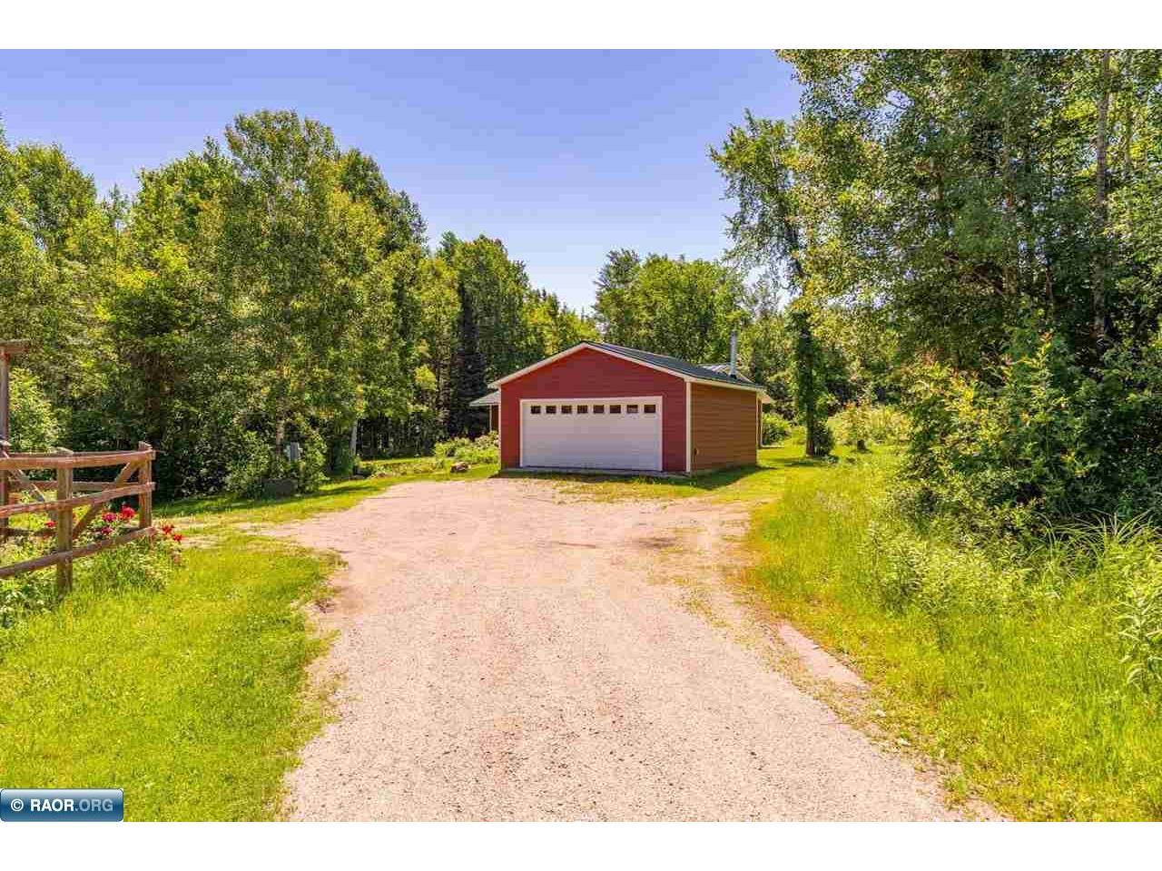 9374 Alango Rd Angora MN 55703 150307 image26