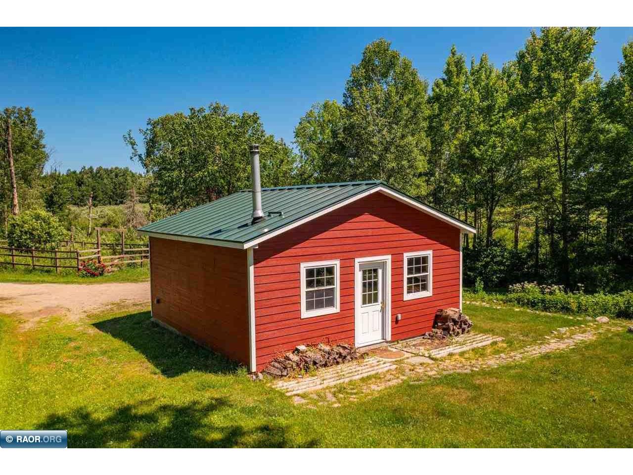 9374 Alango Rd Angora MN 55703 150307 image27