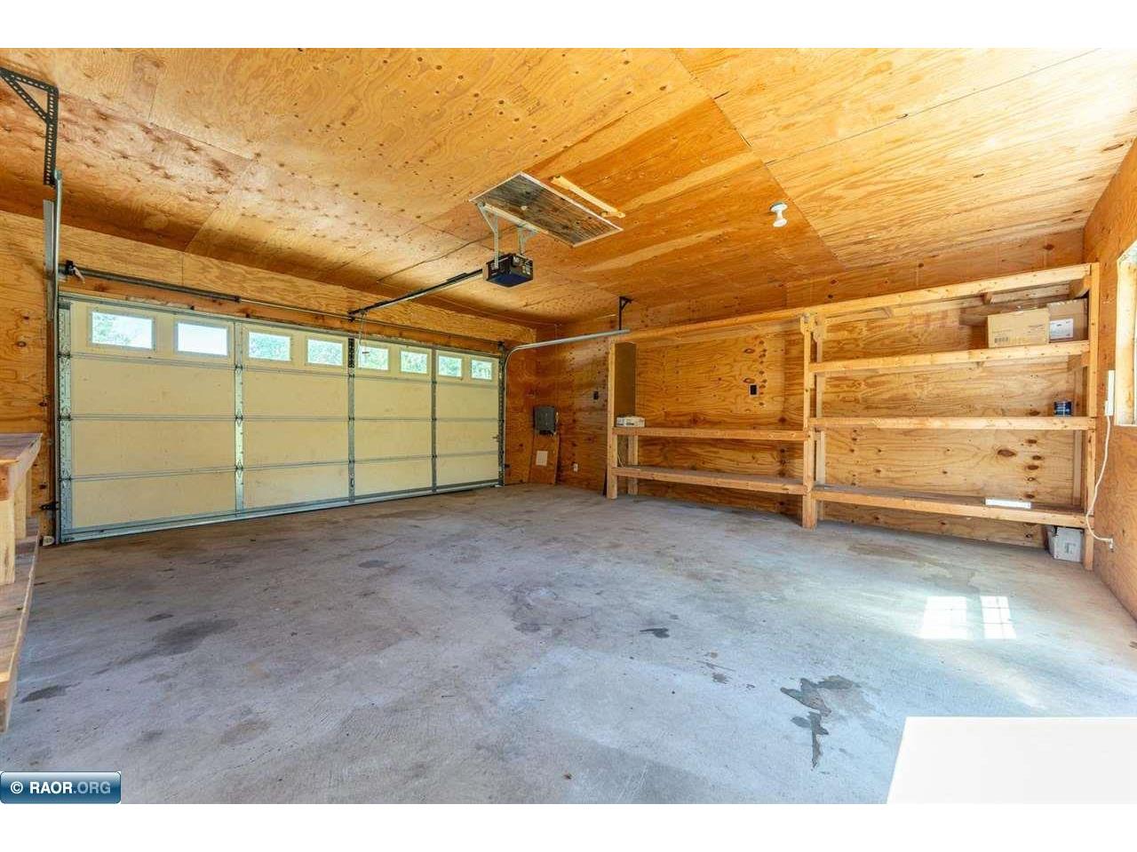 9374 Alango Rd Angora MN 55703 150307 image28