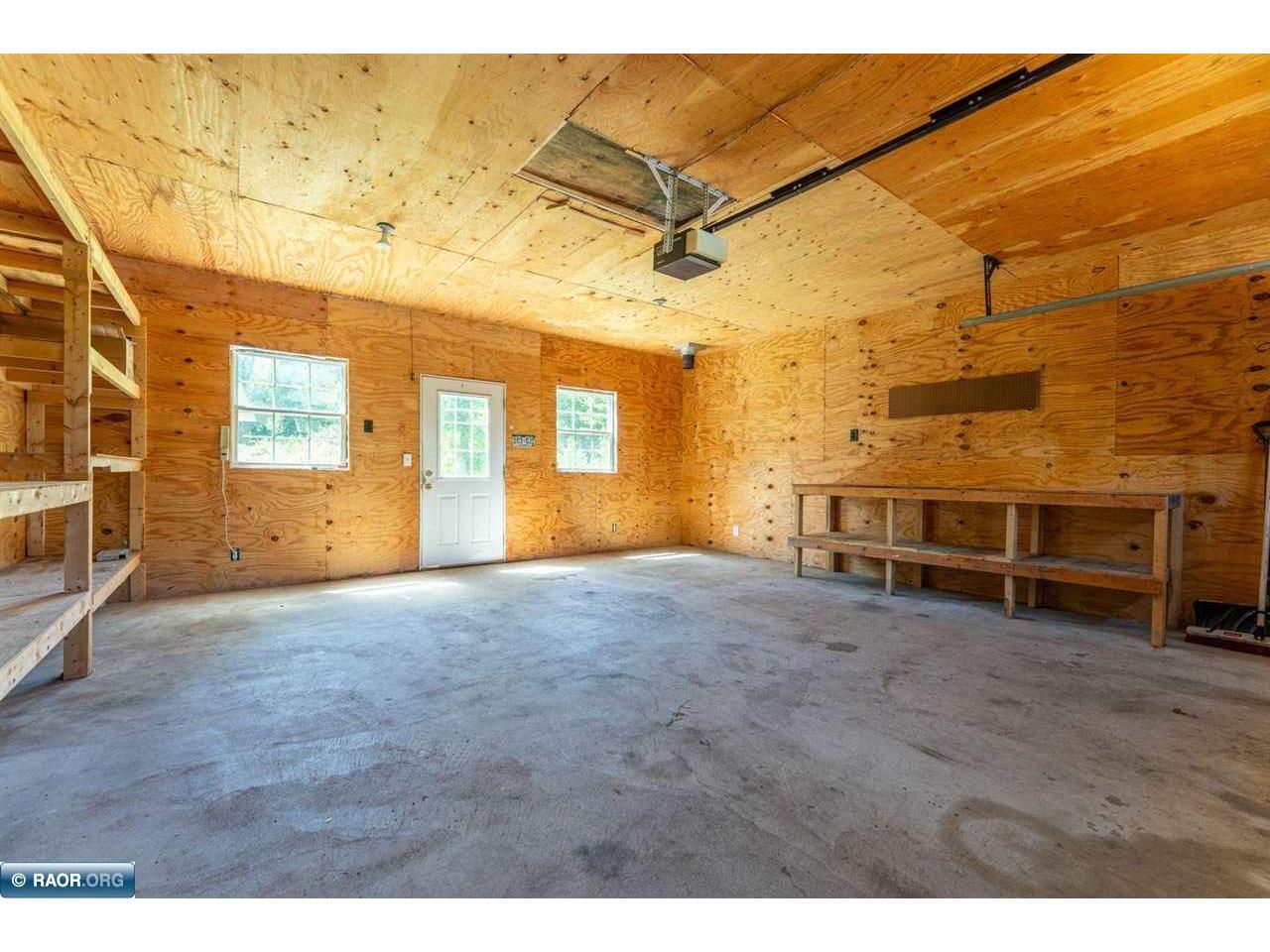 9374 Alango Rd Angora MN 55703 150307 image29