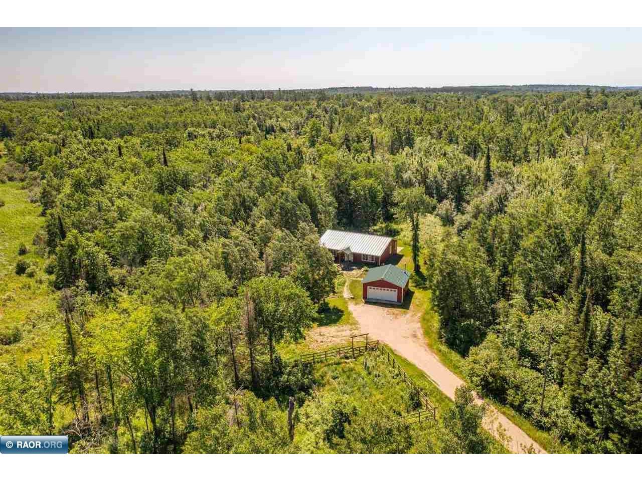 9374 Alango Rd Angora MN 55703 150307 image3
