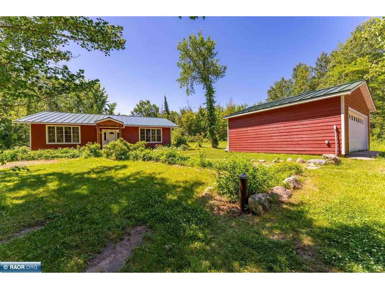 9374 Alango Rd Angora MN 55703 150307 image30