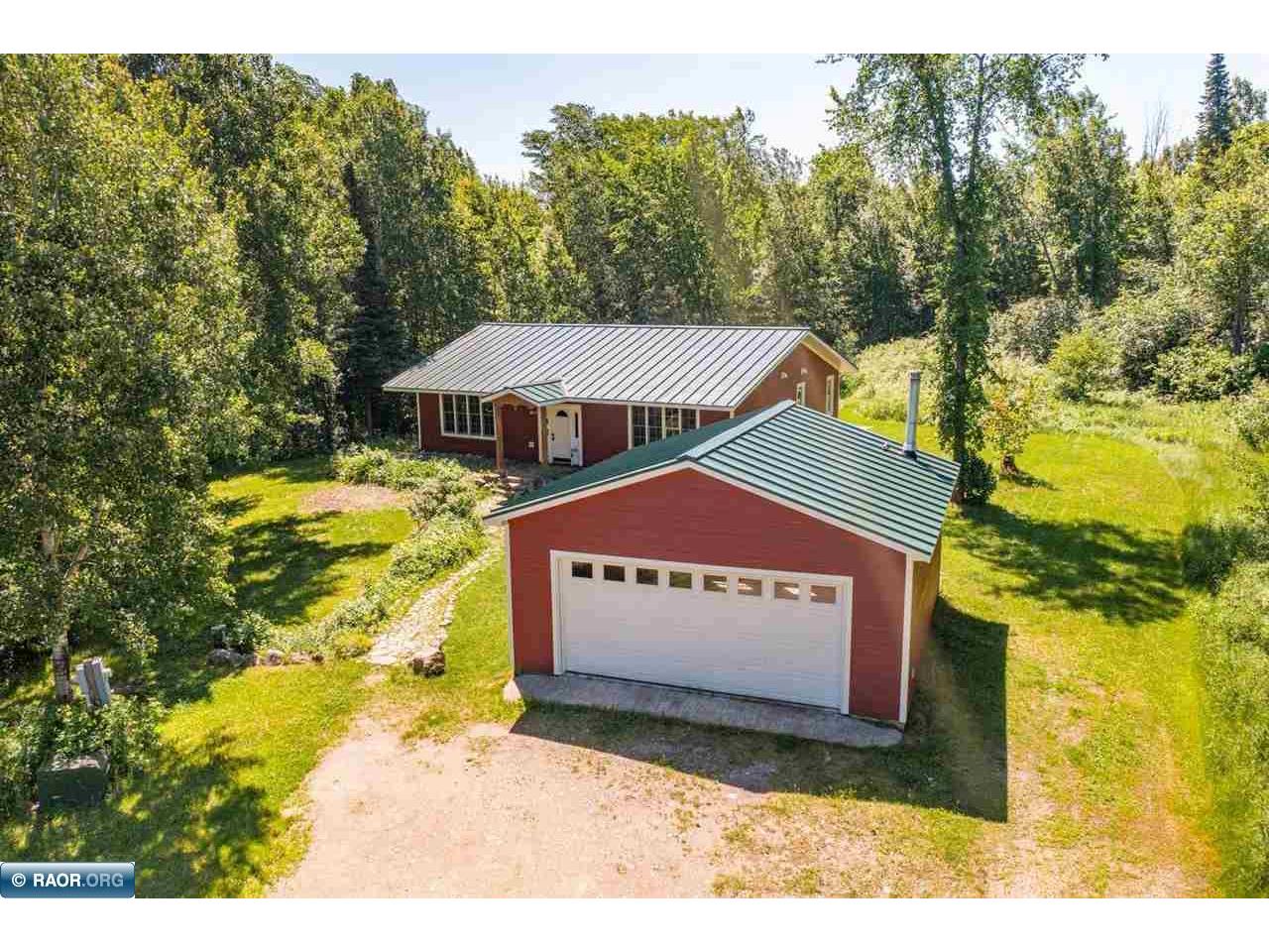 9374 Alango Rd Angora MN 55703 150307 image31
