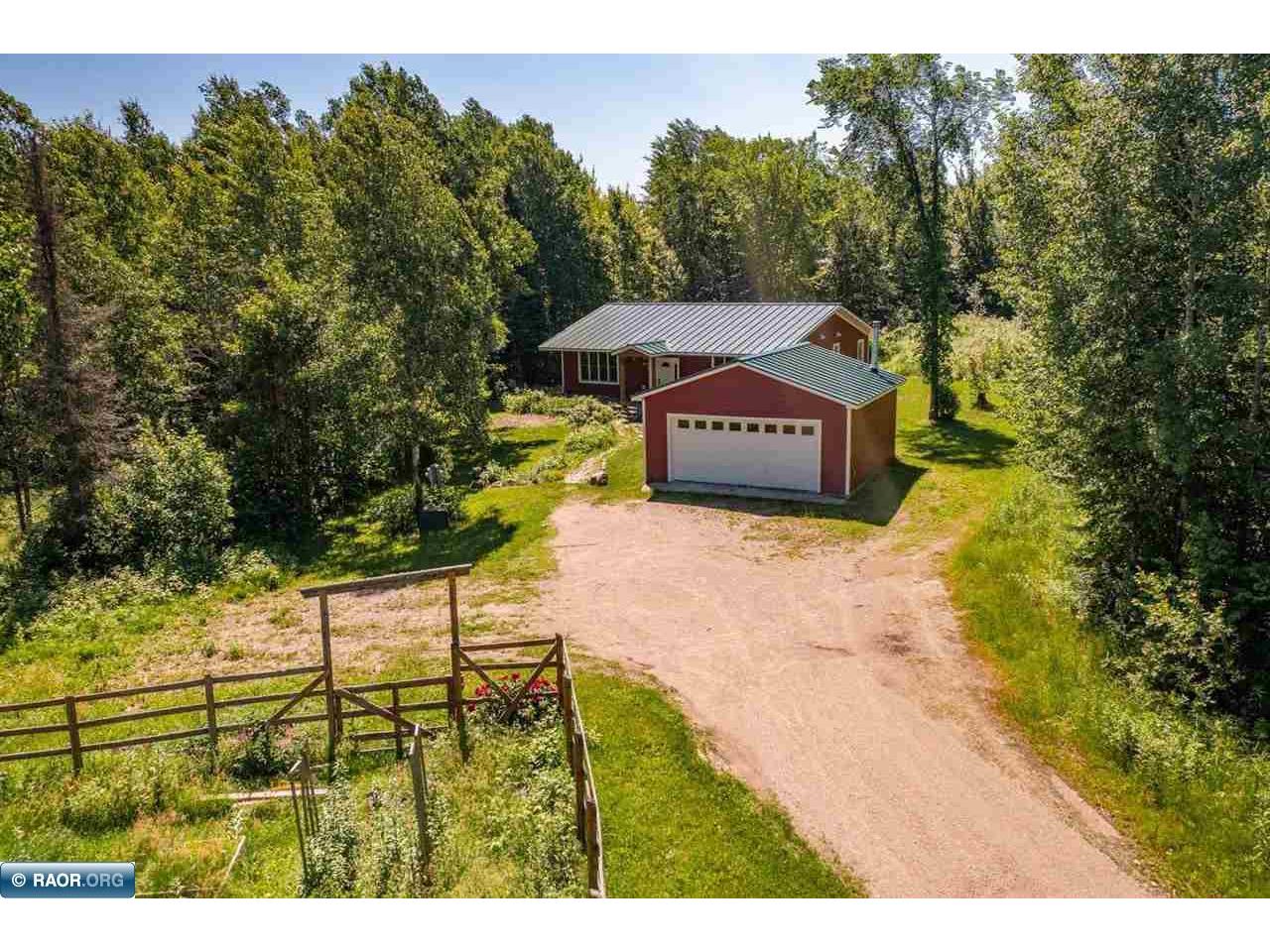 9374 Alango Rd Angora MN 55703 150307 image32