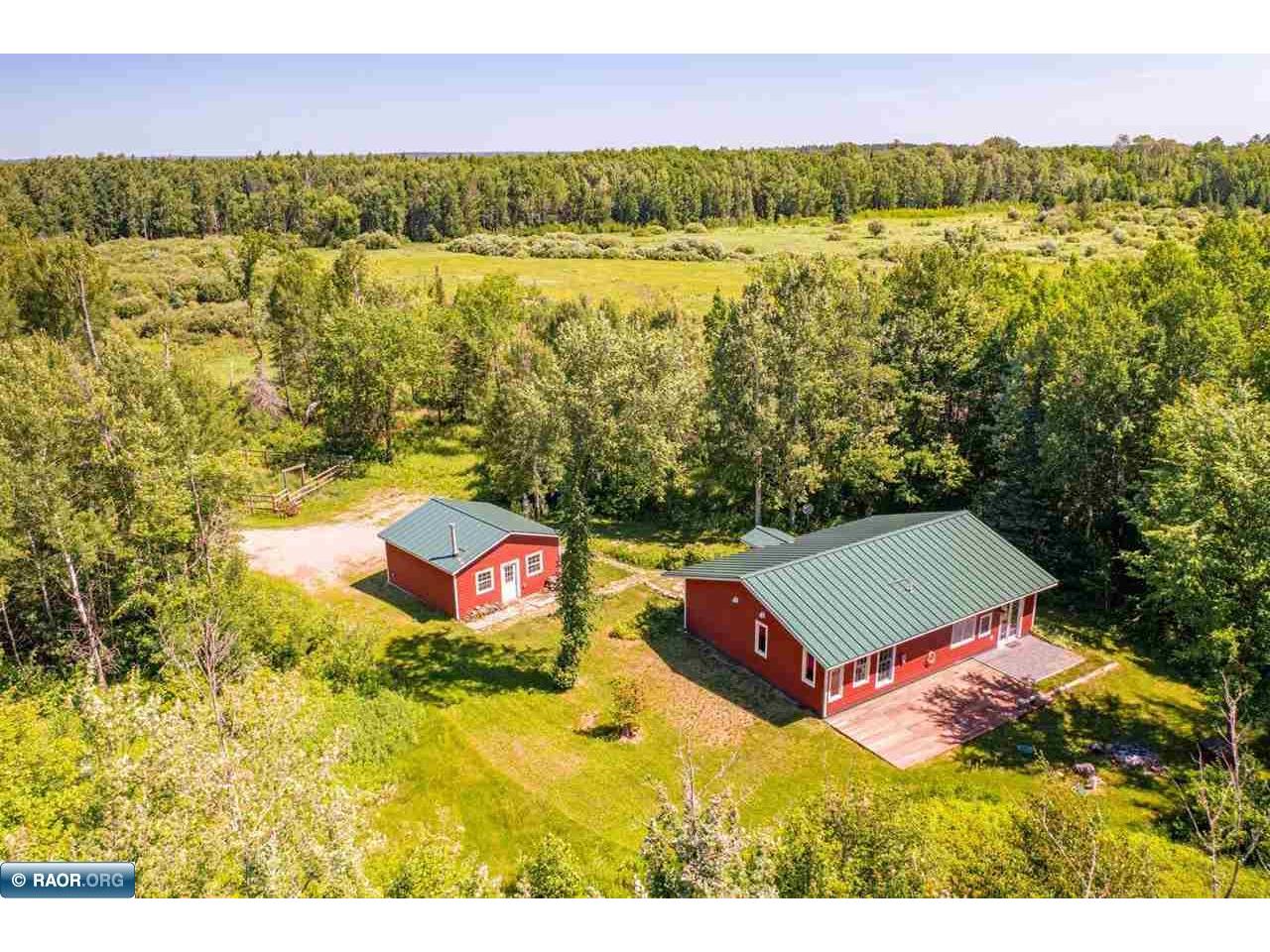 9374 Alango Rd Angora MN 55703 150307 image33