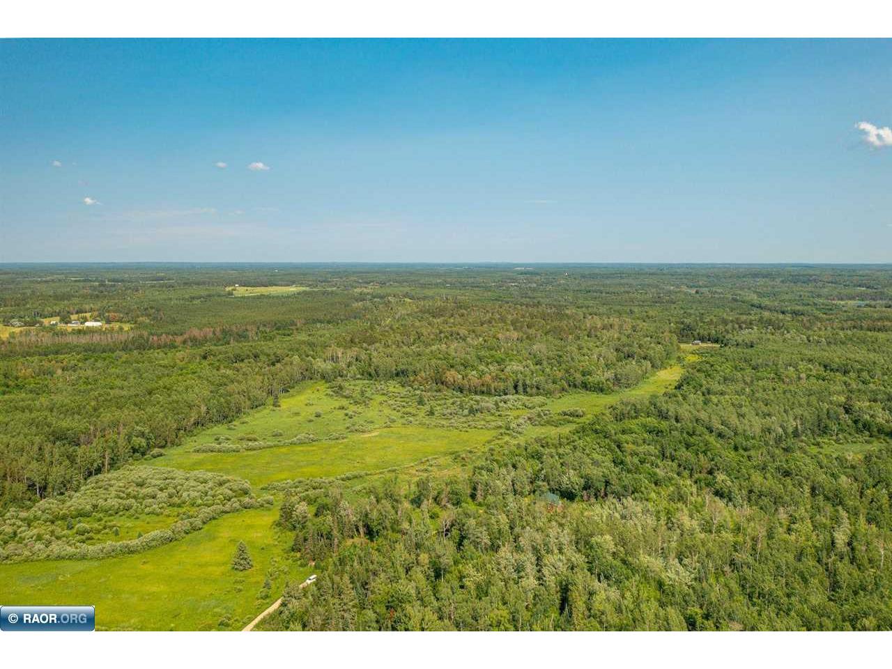 9374 Alango Rd Angora MN 55703 150307 image34