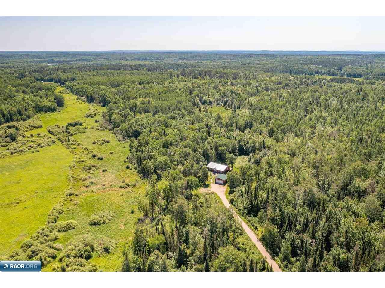9374 Alango Rd Angora MN 55703 150307 image35