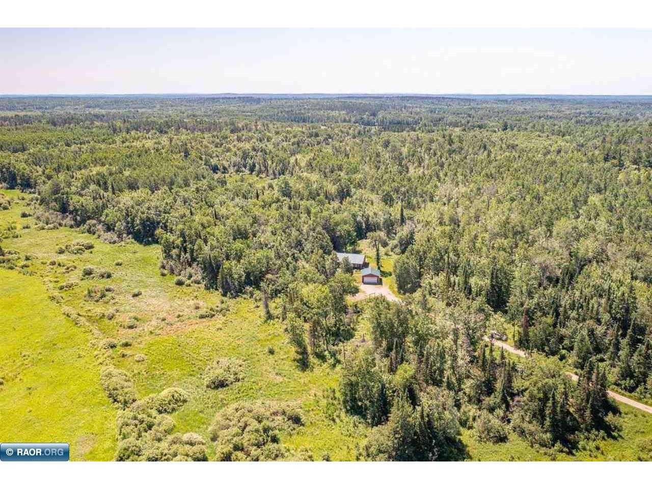 9374 Alango Rd Angora MN 55703 150307 image36