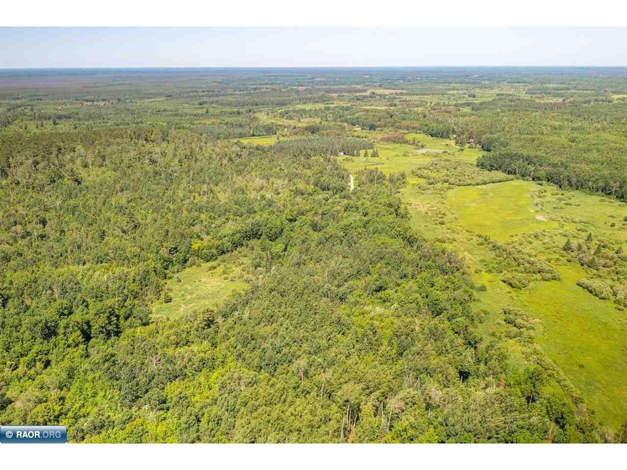 9374 Alango Rd Angora MN 55703 150307 image37