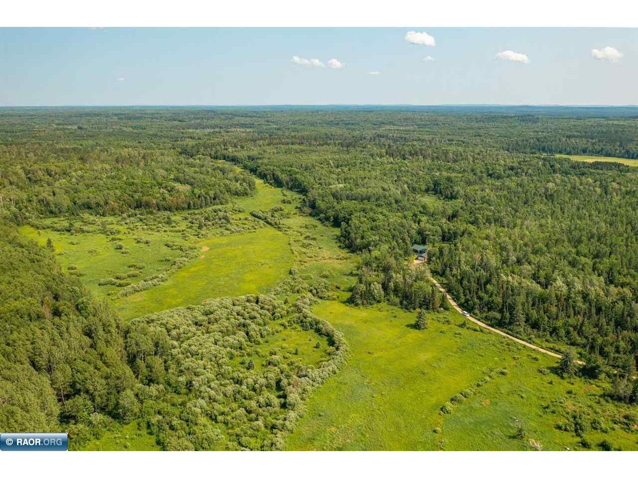 9374 Alango Rd Angora MN 55703 150307 image38
