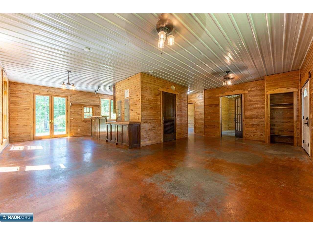 9374 Alango Rd Angora MN 55703 150307 image4