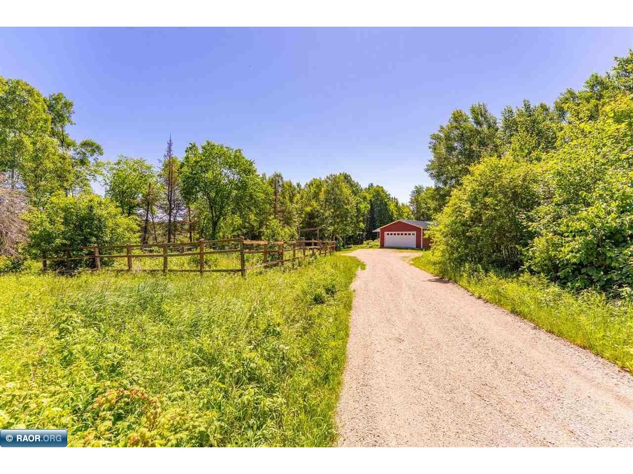 9374 Alango Rd Angora MN 55703 150307 image40