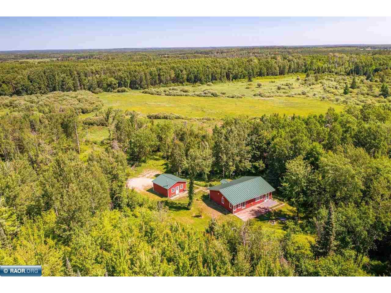9374 Alango Rd Angora MN 55703 150307 image41
