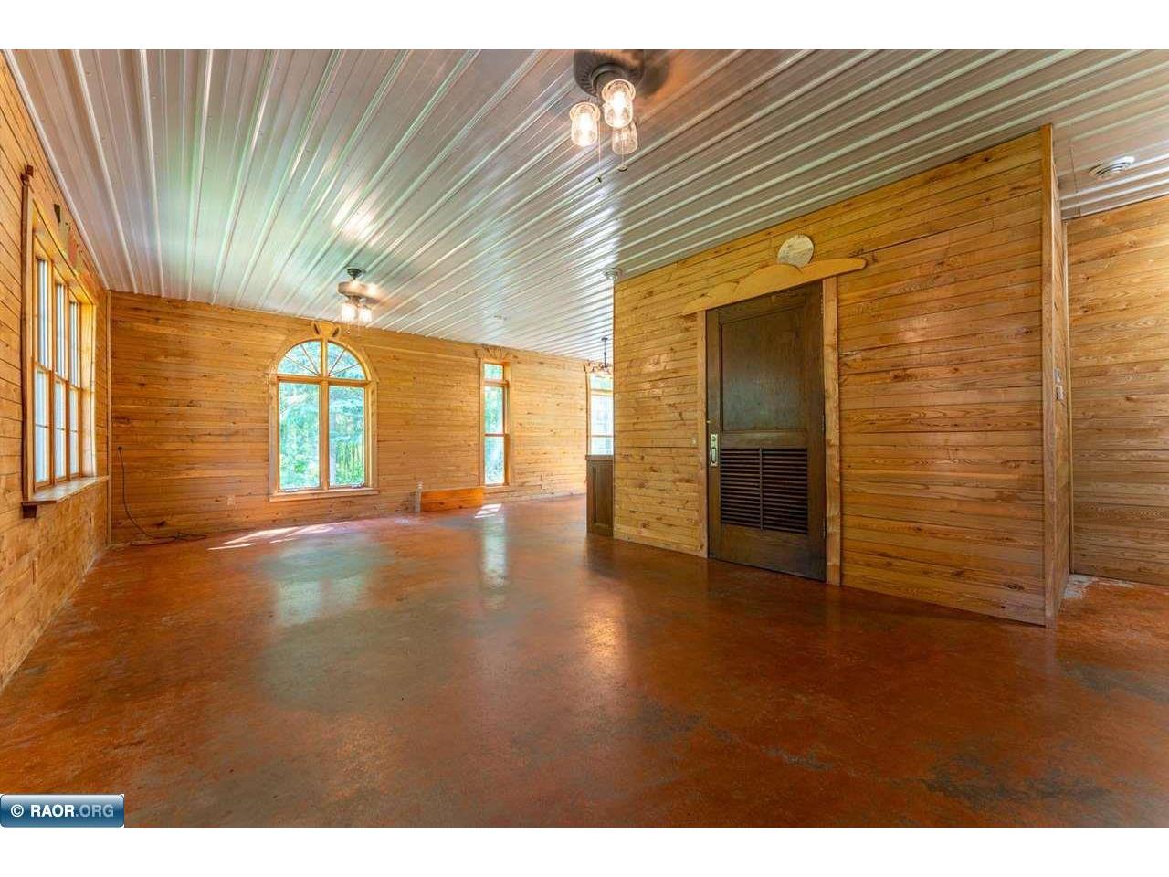 9374 Alango Rd Angora MN 55703 150307 image5