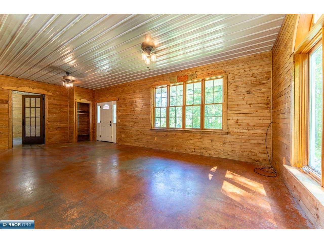 9374 Alango Rd Angora MN 55703 150307 image6