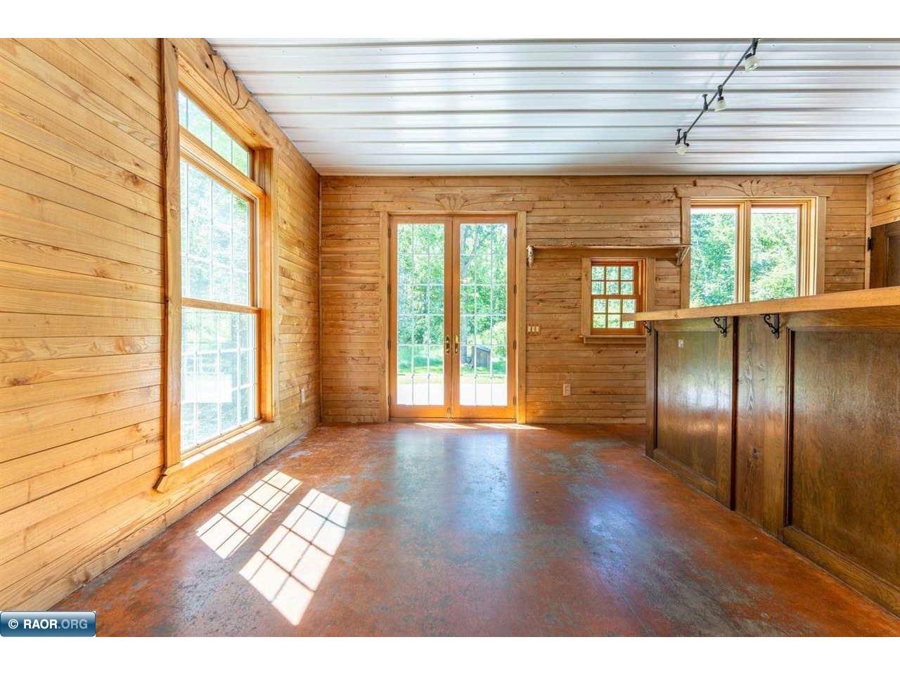 9374 Alango Rd Angora MN 55703 150307 image7