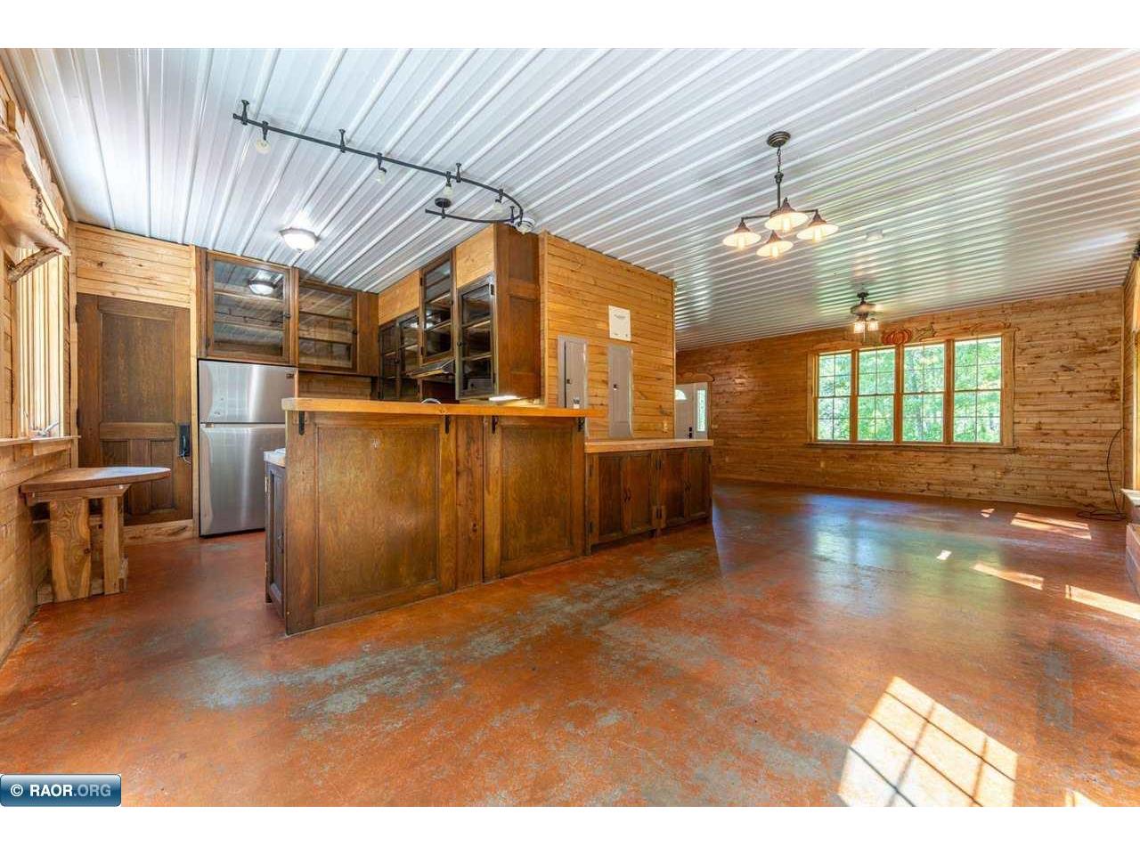 9374 Alango Rd Angora MN 55703 150307 image8