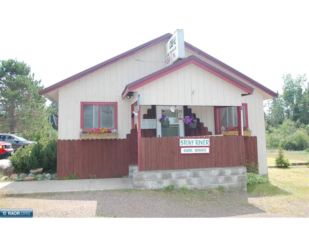 9375 Highway 1 Isabella MN 55607 144253 image1