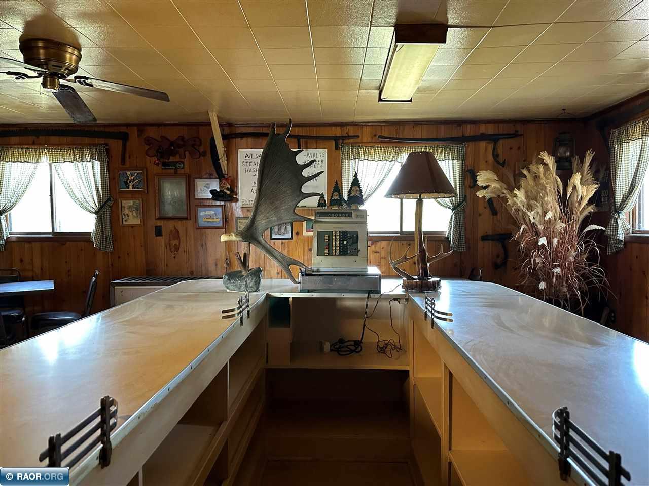 9375 Highway 1 Isabella MN 55607 144253 image11