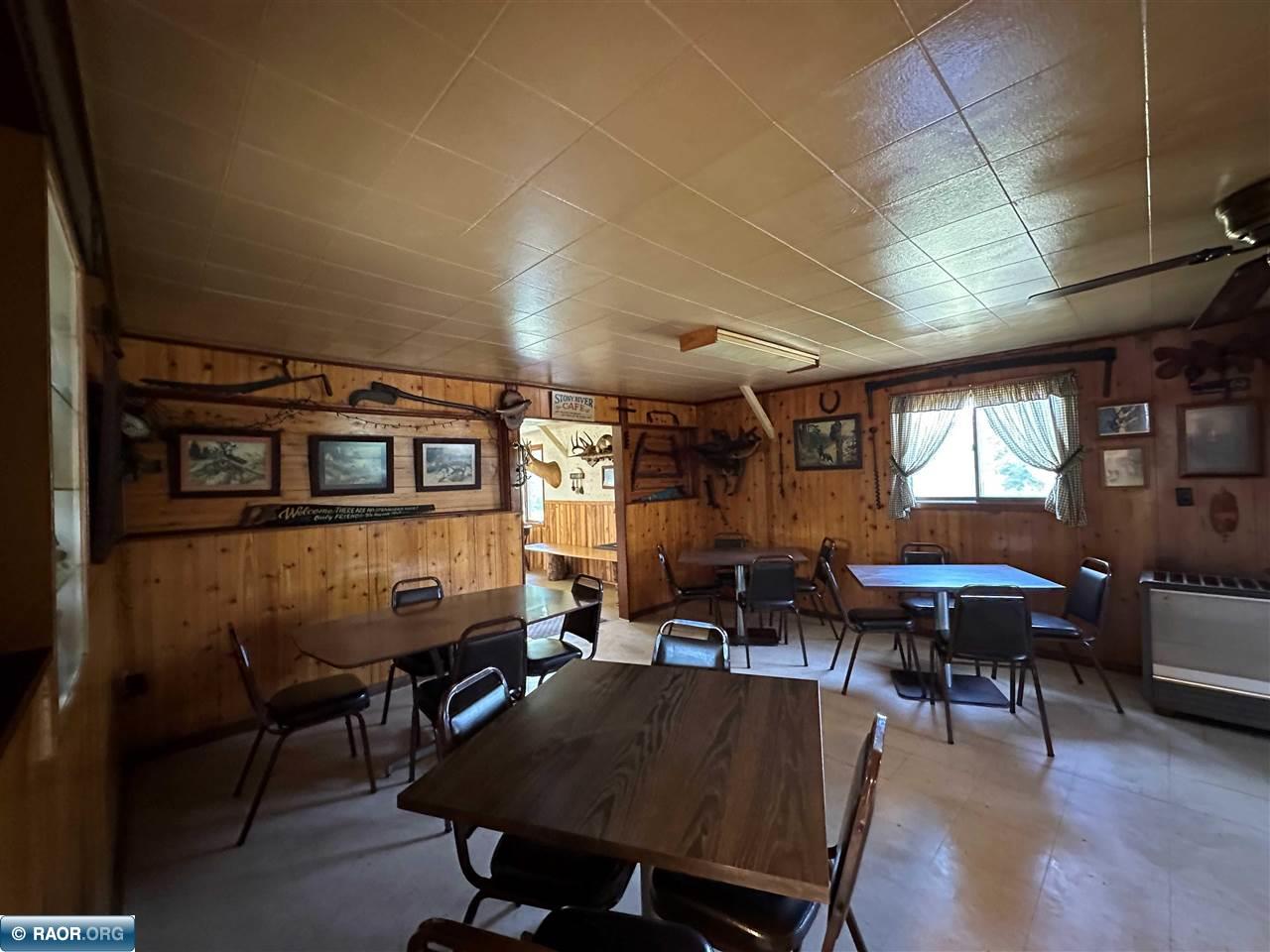 9375 Highway 1 Isabella MN 55607 144253 image12