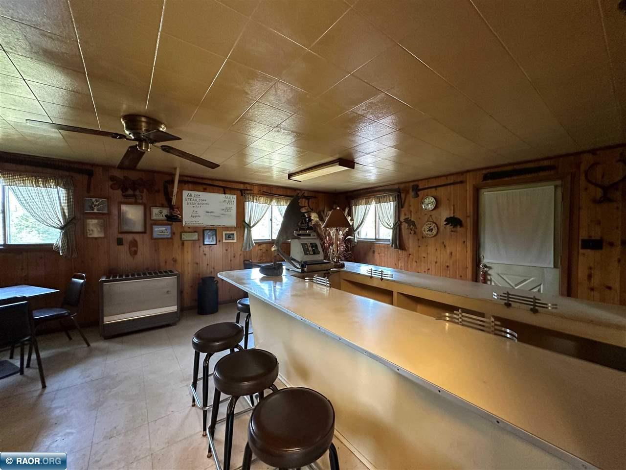 9375 Highway 1 Isabella MN 55607 144253 image13