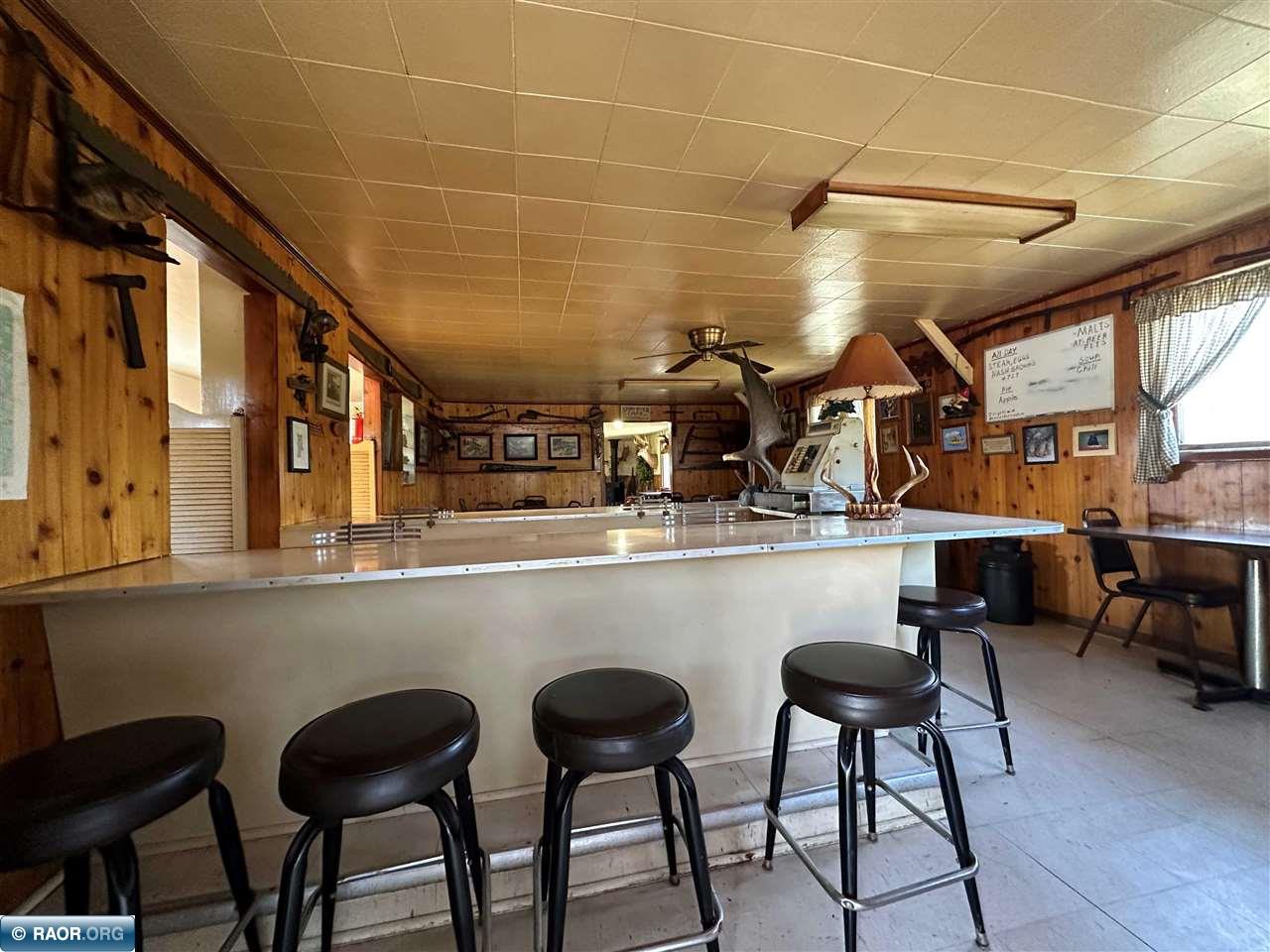 9375 Highway 1 Isabella MN 55607 144253 image14