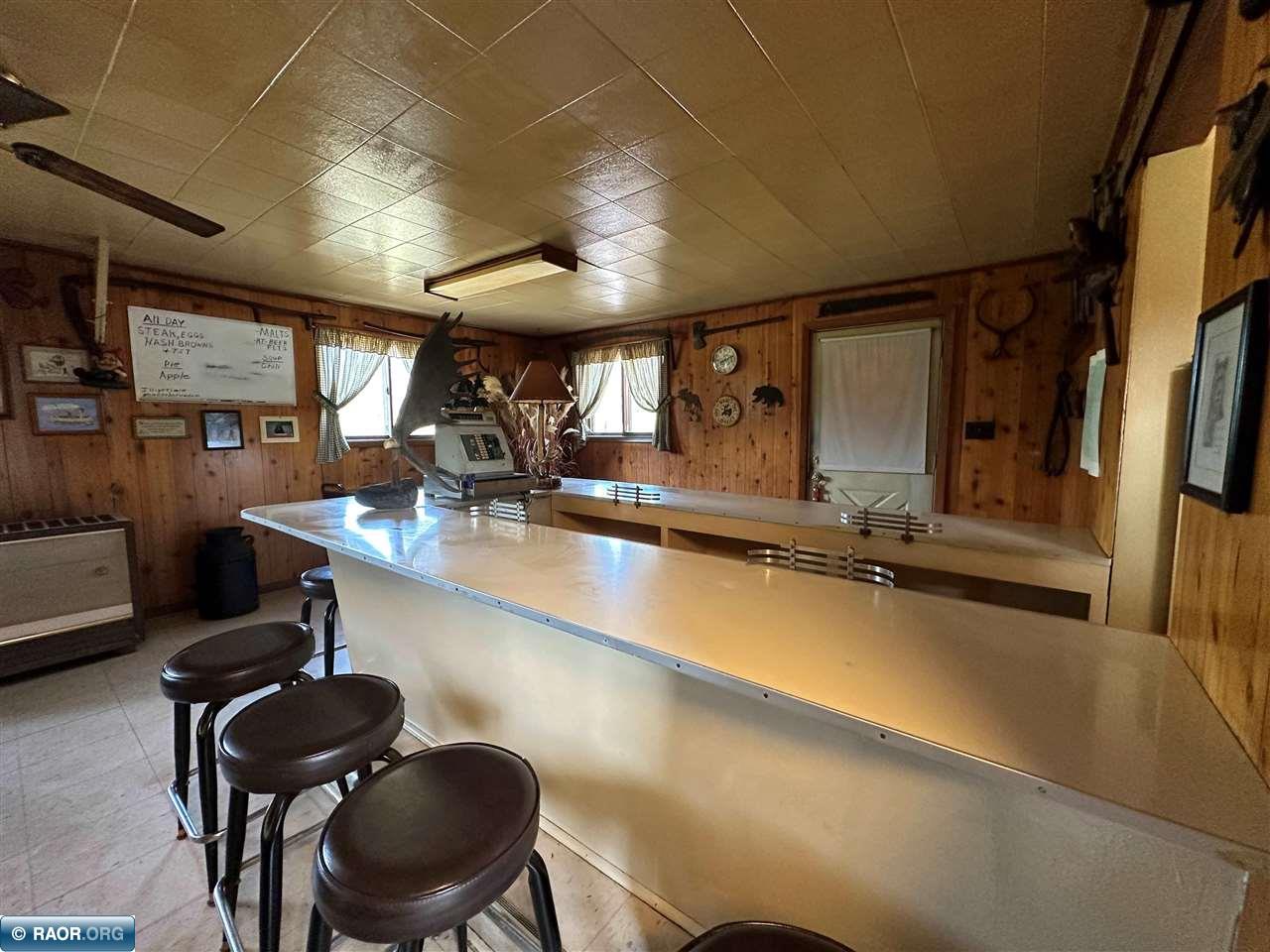 9375 Highway 1 Isabella MN 55607 144253 image15