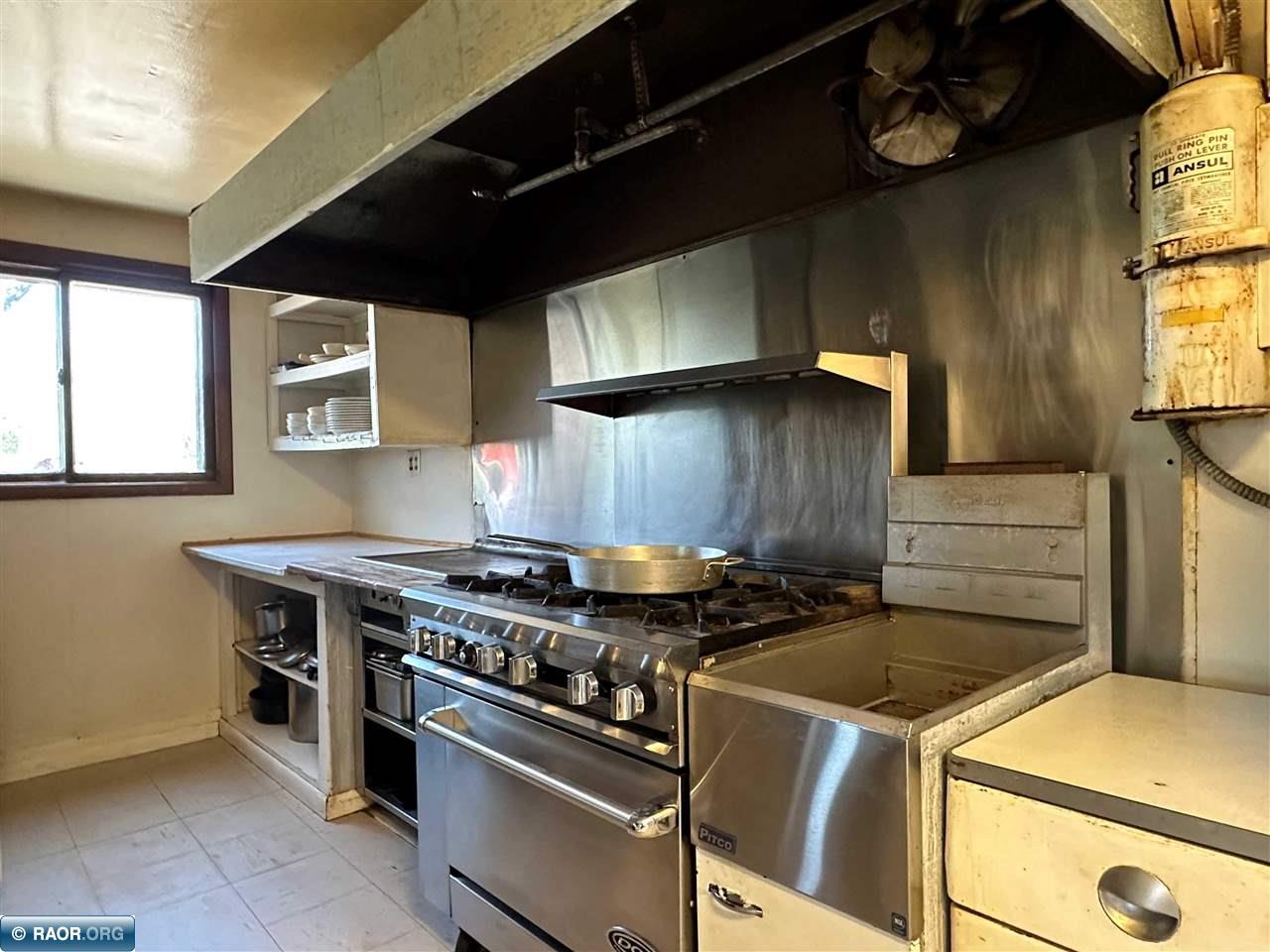 9375 Highway 1 Isabella MN 55607 144253 image17