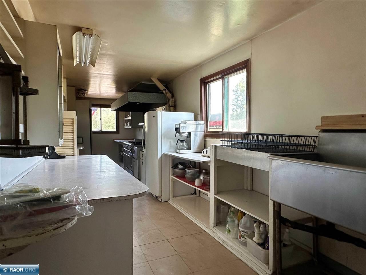 9375 Highway 1 Isabella MN 55607 144253 image19