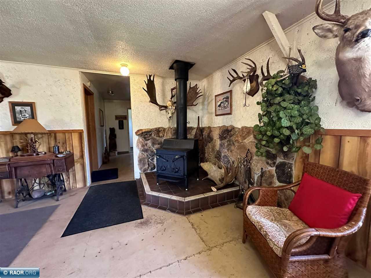 9375 Highway 1 Isabella MN 55607 144253 image22