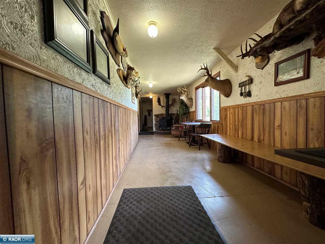 9375 Highway 1 Isabella MN 55607 144253 image23