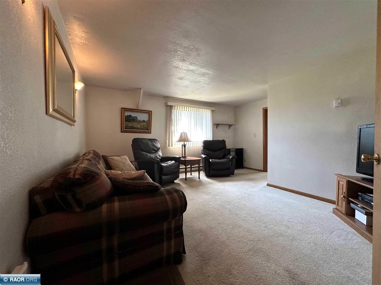 9375 Highway 1 Isabella MN 55607 144253 image27