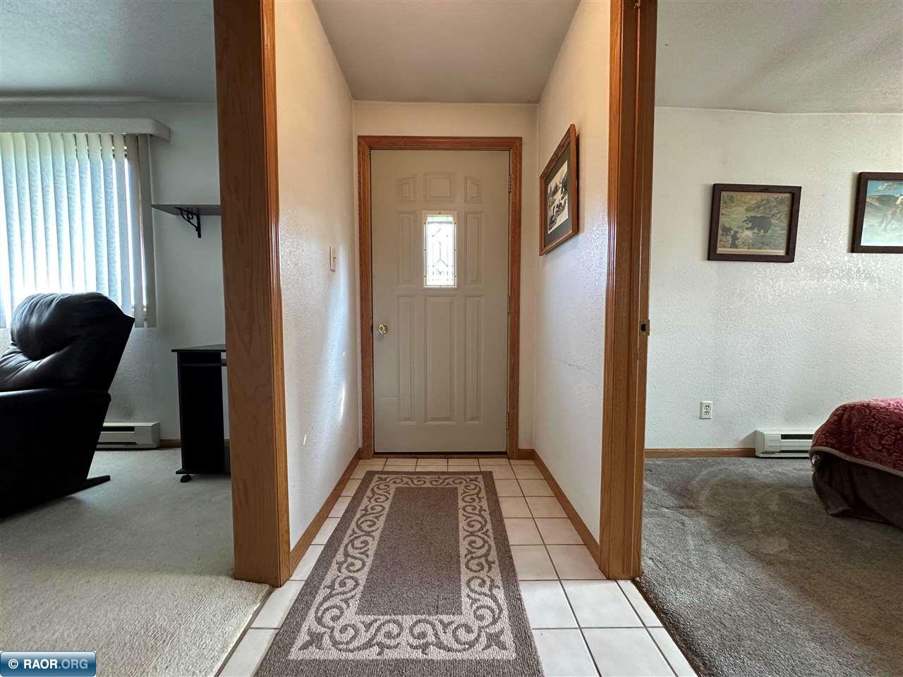 9375 Highway 1 Isabella MN 55607 144253 image29