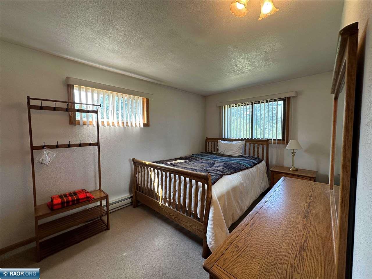 9375 Highway 1 Isabella MN 55607 144253 image30