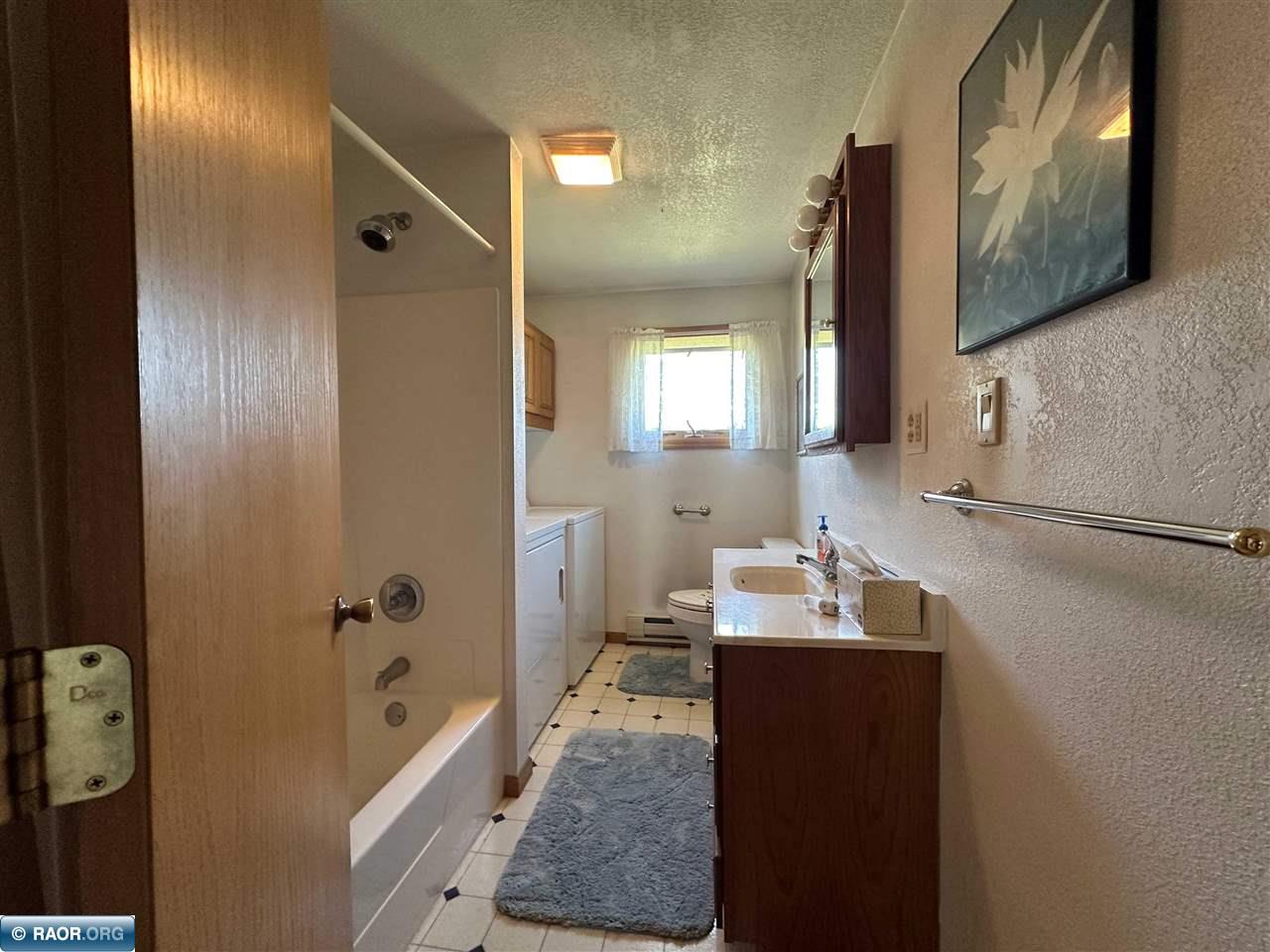 9375 Highway 1 Isabella MN 55607 144253 image33