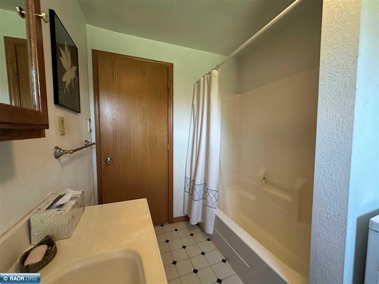 9375 Highway 1 Isabella MN 55607 144253 image34