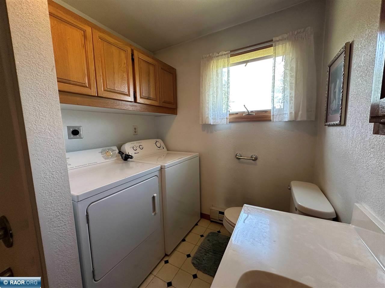 9375 Highway 1 Isabella MN 55607 144253 image35