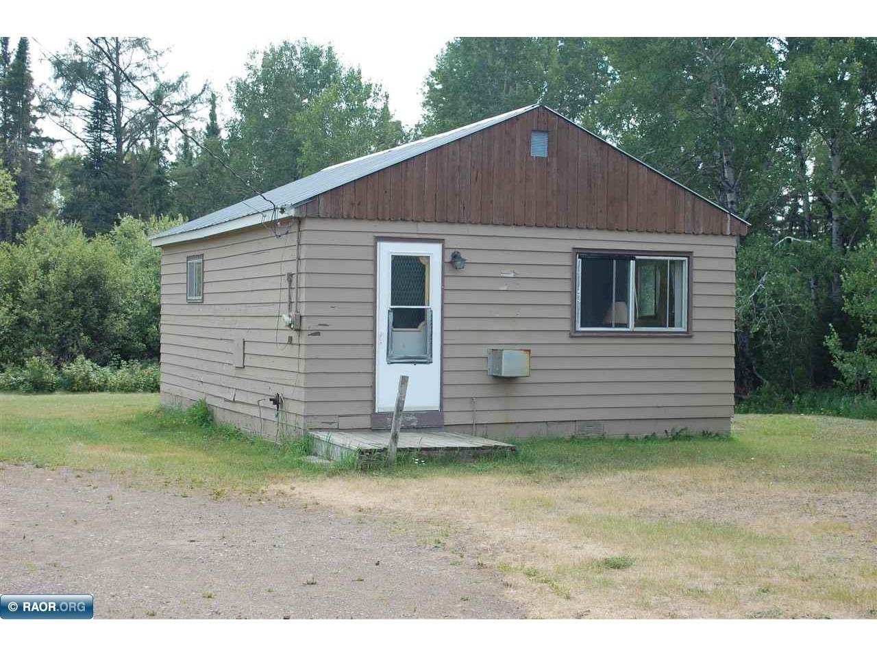 9375 Highway 1 Isabella MN 55607 144253 image36