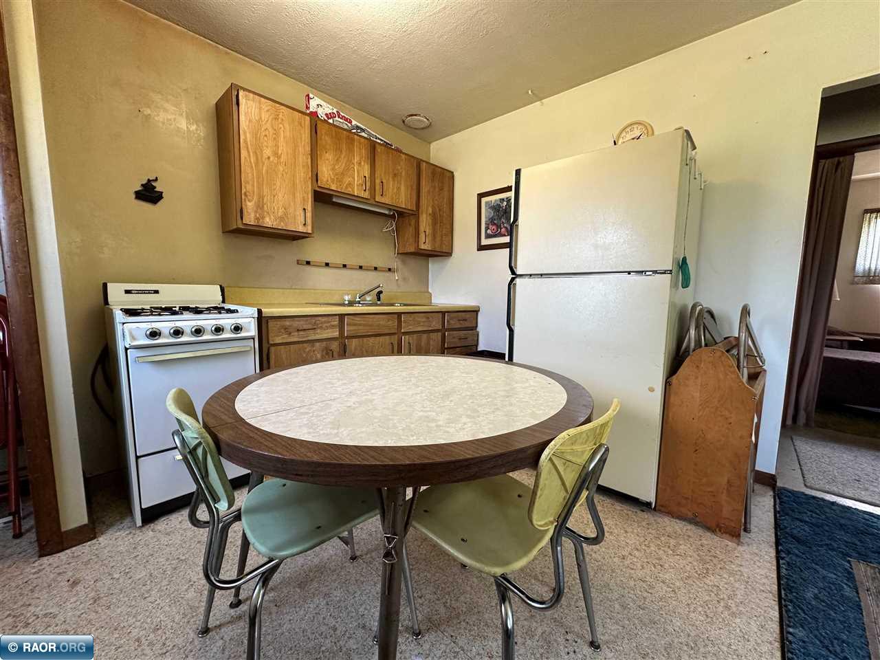 9375 Highway 1 Isabella MN 55607 144253 image38