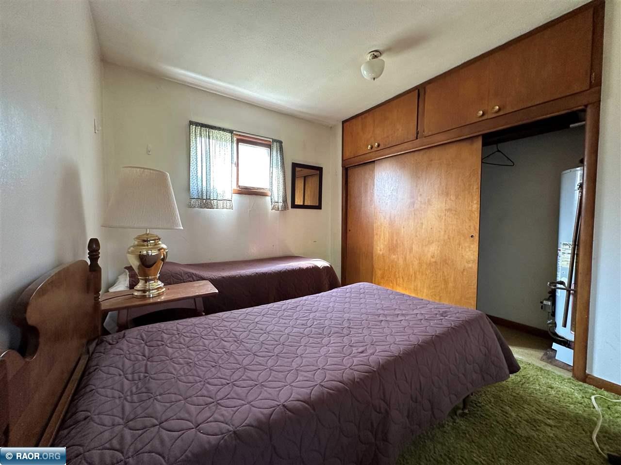 9375 Highway 1 Isabella MN 55607 144253 image41