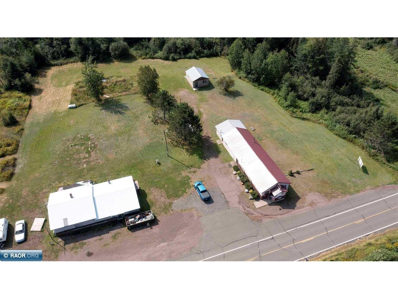 9375 Highway 1 Isabella MN 55607 144253 image6