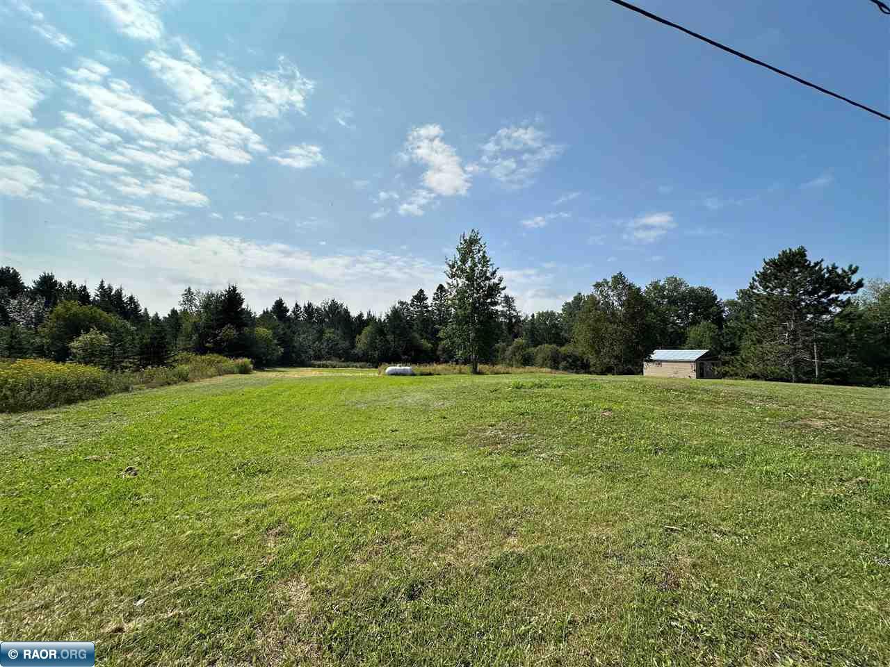 9375 Highway 1 Isabella MN 55607 144253 image8